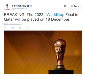 Fifa