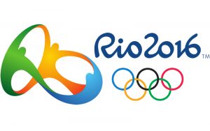 Calcio Olimpiadi Rio 2016: tutti i gironi