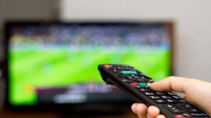 Mondiali 2022 in TV: dove vedere le partite